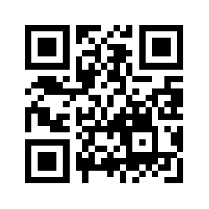 Runrunrun.us QR code