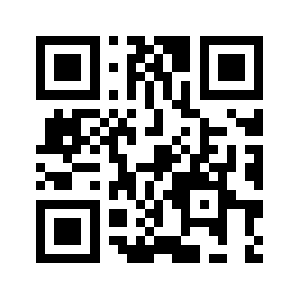 Runsafe-us.com QR code