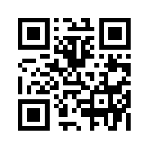 Runsafeuk.com QR code