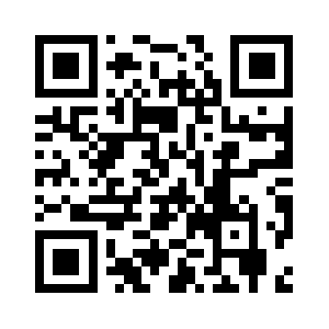 Runshengguoxue.com QR code