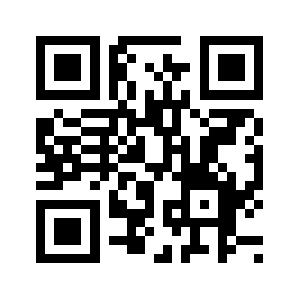 Runslevel.com QR code