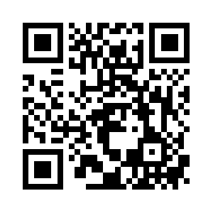 Runspacecoast.com QR code