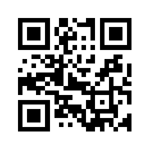 Runsym.com QR code