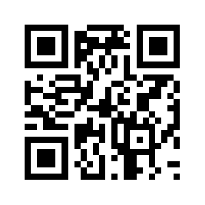 Runsystem.info QR code