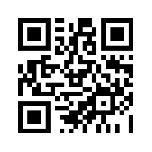 Runtayi.com QR code