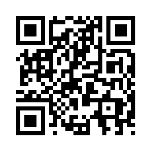 Runtongfootcare.com QR code