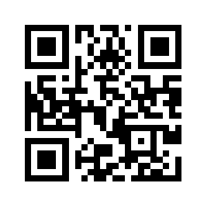 Runtos.com QR code