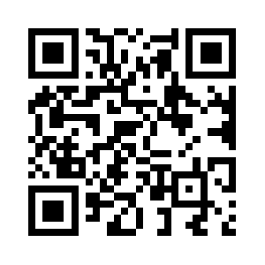 Runtrailsnearme.com QR code