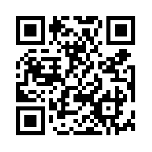 Runttowardstheroar.com QR code