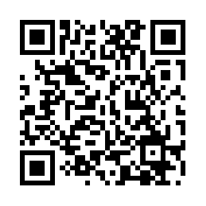 Runtwentysixmileswithasmile.com QR code