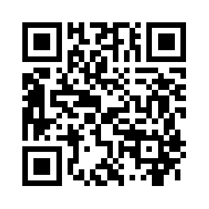 Runupstreams.com QR code