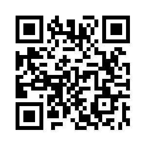 Runwalrealty.com QR code