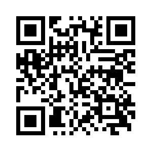 Runwaycraze.info QR code