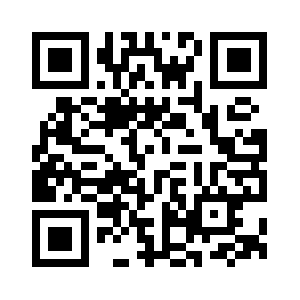 Runwayeveryday.com QR code