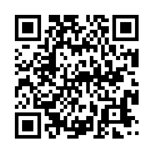 Runwaysandraspberries.com QR code