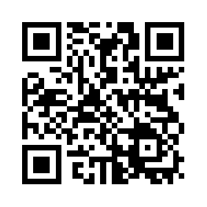 Runwayskincare.com QR code