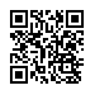 Runwaystarpageants.com QR code