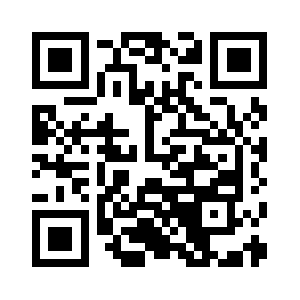 Runwaytheatre.info QR code