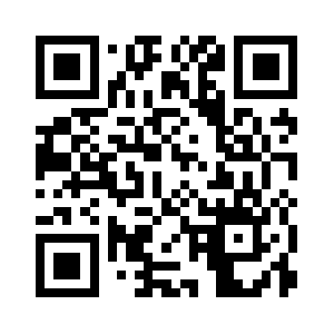 Runwaythegreatness.com QR code