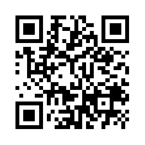 Runwayukraine.com QR code