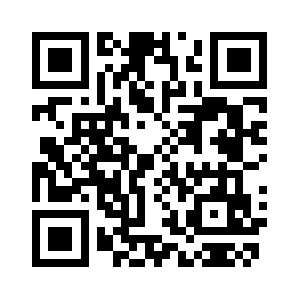 Runwaywaiterseurope.com QR code