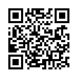 Runwildbellingham.com QR code