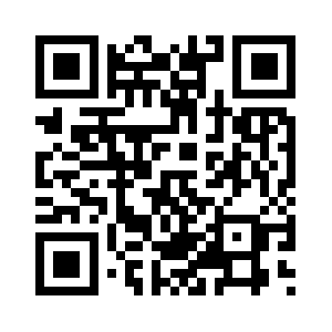 Runwithoutborders.com QR code