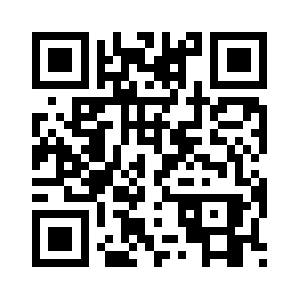 Runwithoutlimit.com QR code