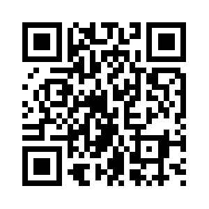 Runwithpacktracks.net QR code