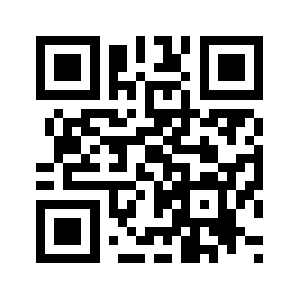 Runxinyuan.net QR code