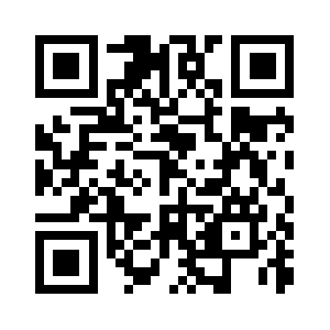 Runyourcaronwater.biz QR code