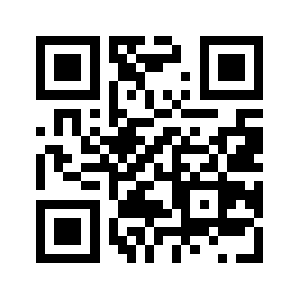 Runzhixin.cn QR code