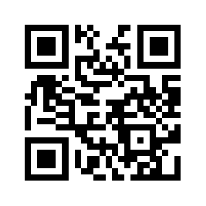 Ruo360.com QR code