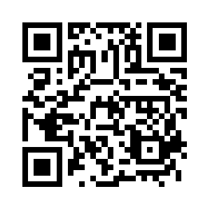 Ruocnamhuong.com QR code