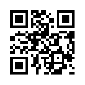 Ruodian1.com QR code