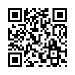 Ruokavalioontuki.com QR code