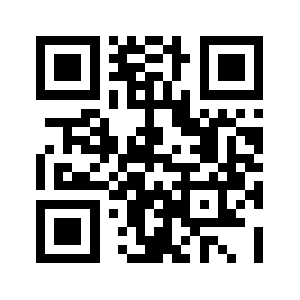 Ruolai.net QR code