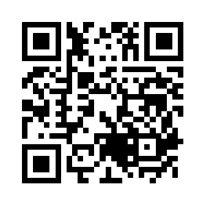 Ruolan-china.com QR code