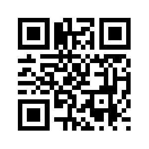 Ruonan.net QR code