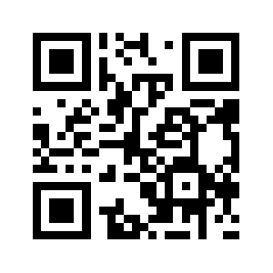 Ruonavaara QR code