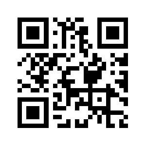 Ruotzjs.com QR code