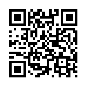 Ruouapsanhbatri.com QR code