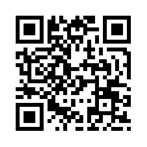 Ruoubordeaux.com QR code