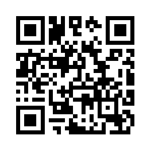 Ruouchatviet.com QR code