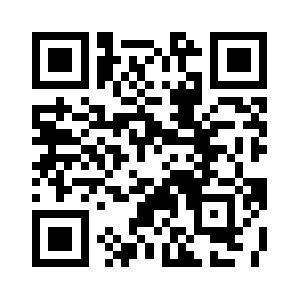 Ruoungoainhapkhau.vn QR code