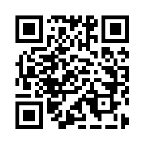 Ruoungoaixachtay.com QR code