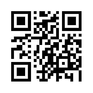 Ruouphoco.com QR code