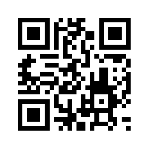 Ruoutrung.com QR code