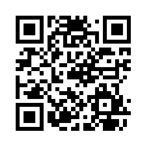 Ruouvangninhthuan.com QR code