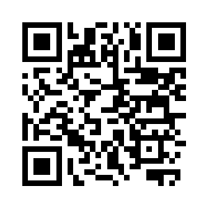 Rupaiyasolutions.com QR code